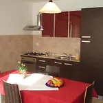 Buzleta