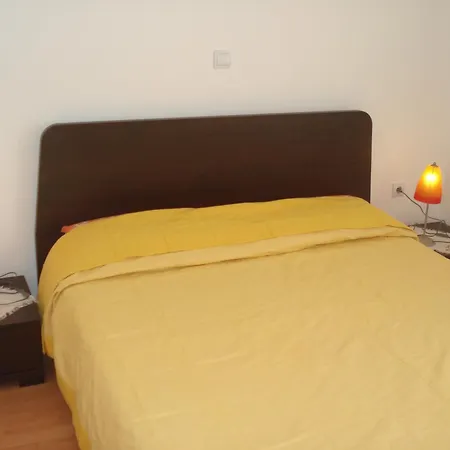 Buzleta Fažana