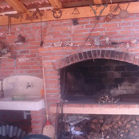 Buzleta *