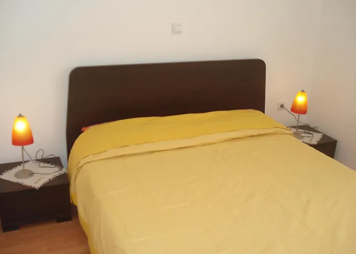 Buzleta Fažana