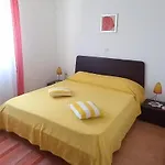 Buzleta Апартаменты