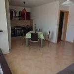 Buzleta Апартаменты *