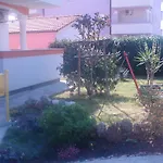 Buzleta Апартаменты *