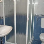 Buzleta